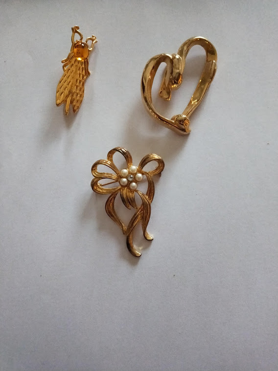 Nouveautés Bracelet Les Georgettes Automne 2017 Nouveautés Bracelet Les Georgettes Automne 2017